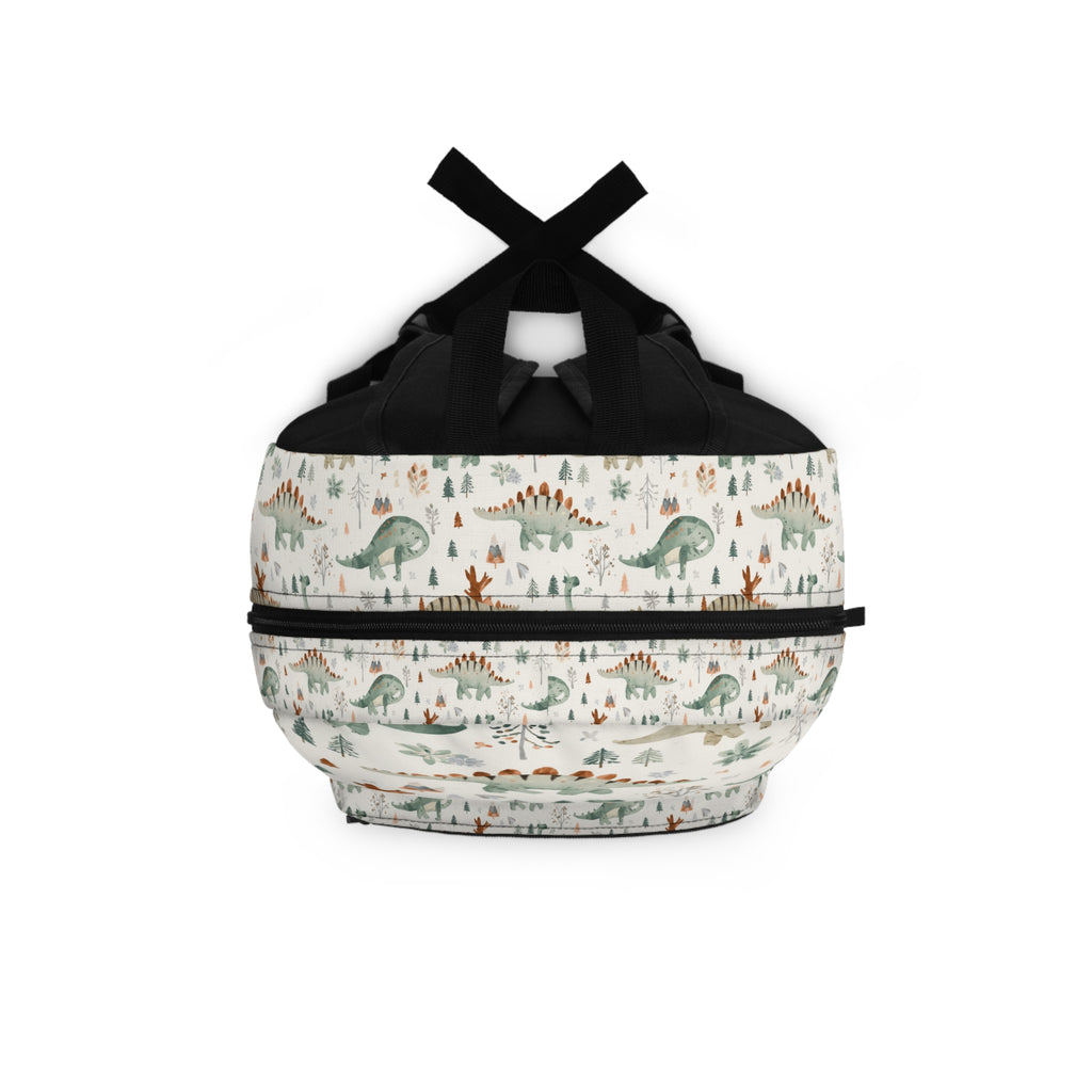 Dino Days Backpack