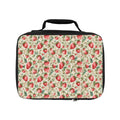 Berry Sweet Lunch Bag
