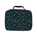 Level Up Lunch Bag