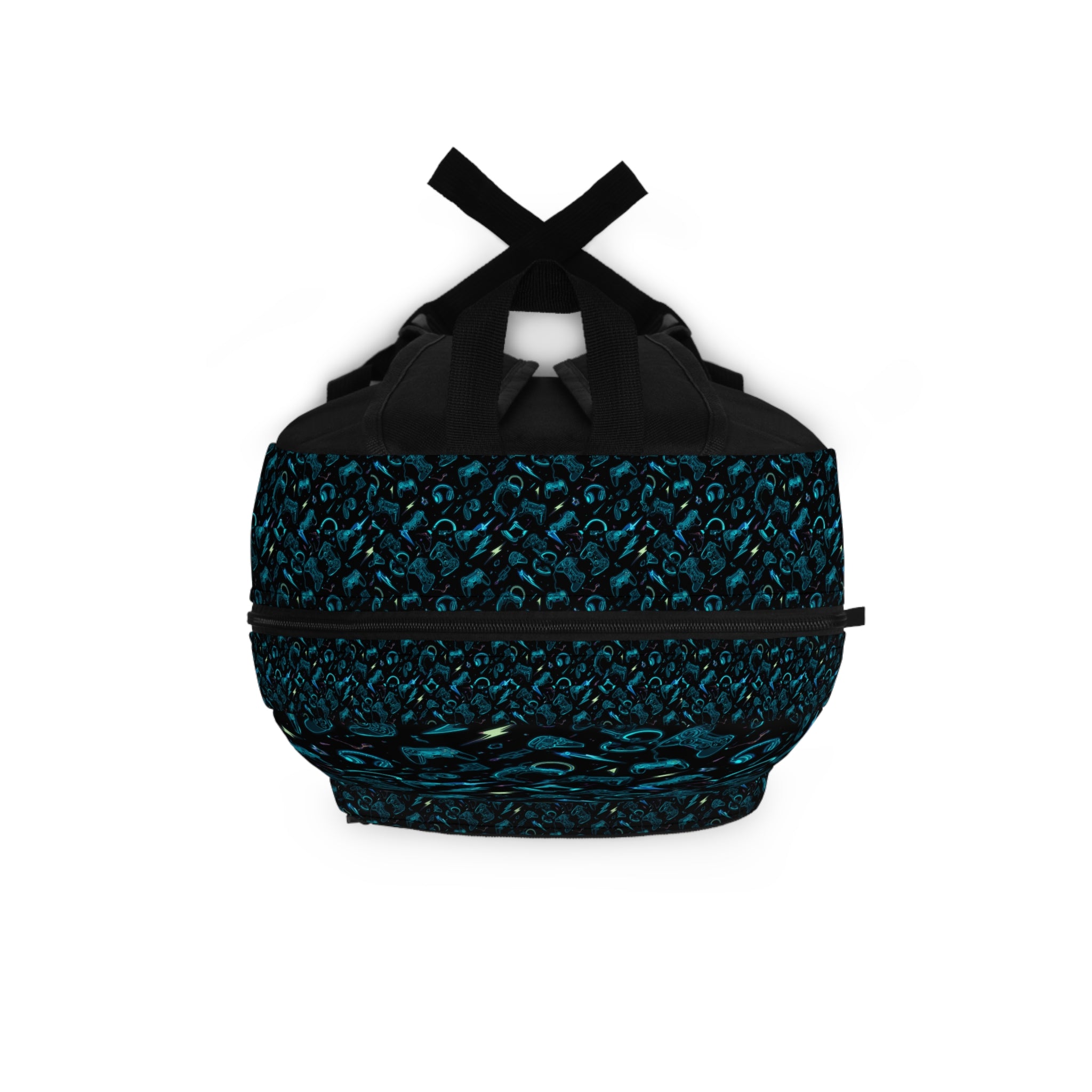 Level Up Backpack