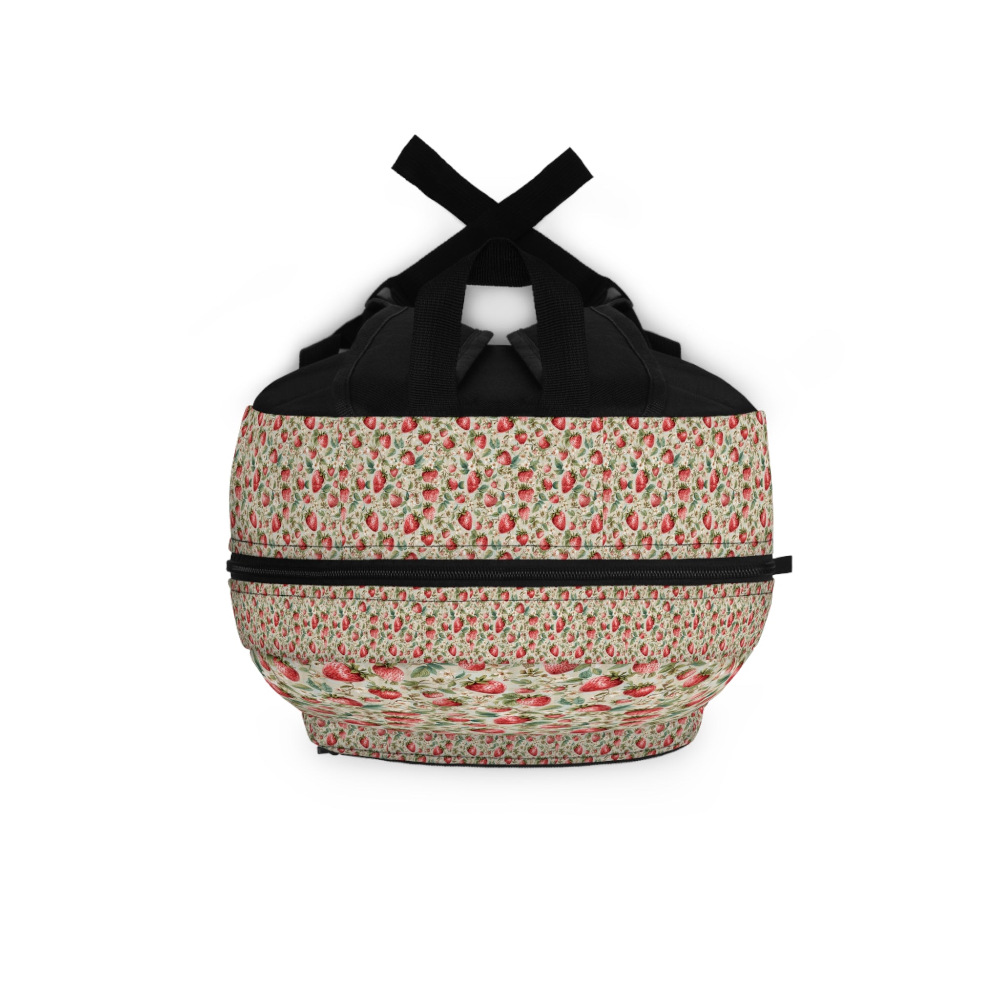 Berry Sweet Backpack