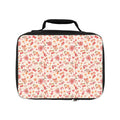 Bloom & Bow Lunch Bag