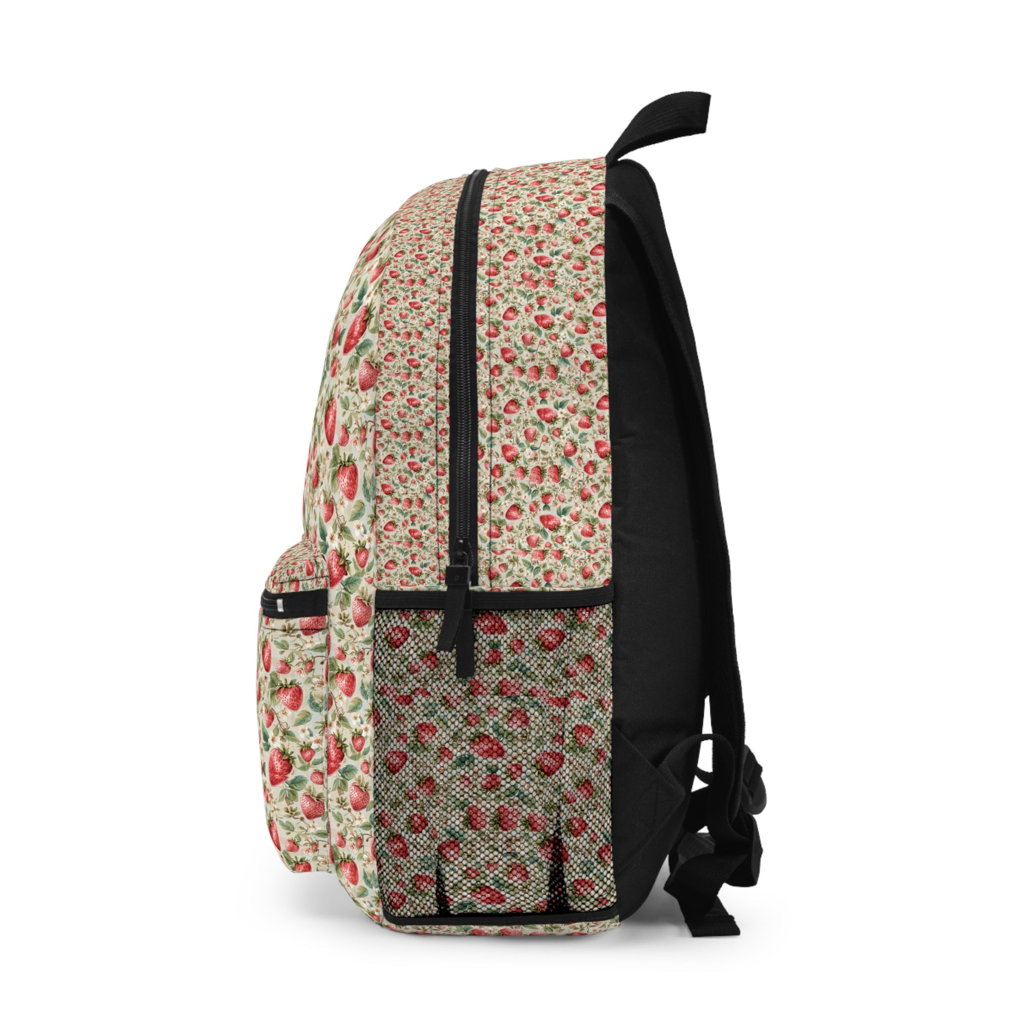 Berry Sweet Backpack