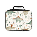 Dino Days Lunch Bag