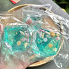 Ocean Shell Squishy