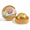 Cute Dumpling Slow-Rising Squishy