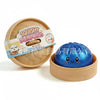 Cute Dumpling Slow-Rising Squishy
