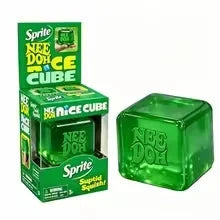 NeeDoh Nice Cube