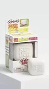 NeeDoh Nice Cube