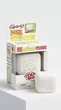 NeeDoh Nice Cube