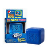 NeeDoh Nice Cube