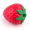 Sweet Strawberry Slow-Rising Squishy🍓