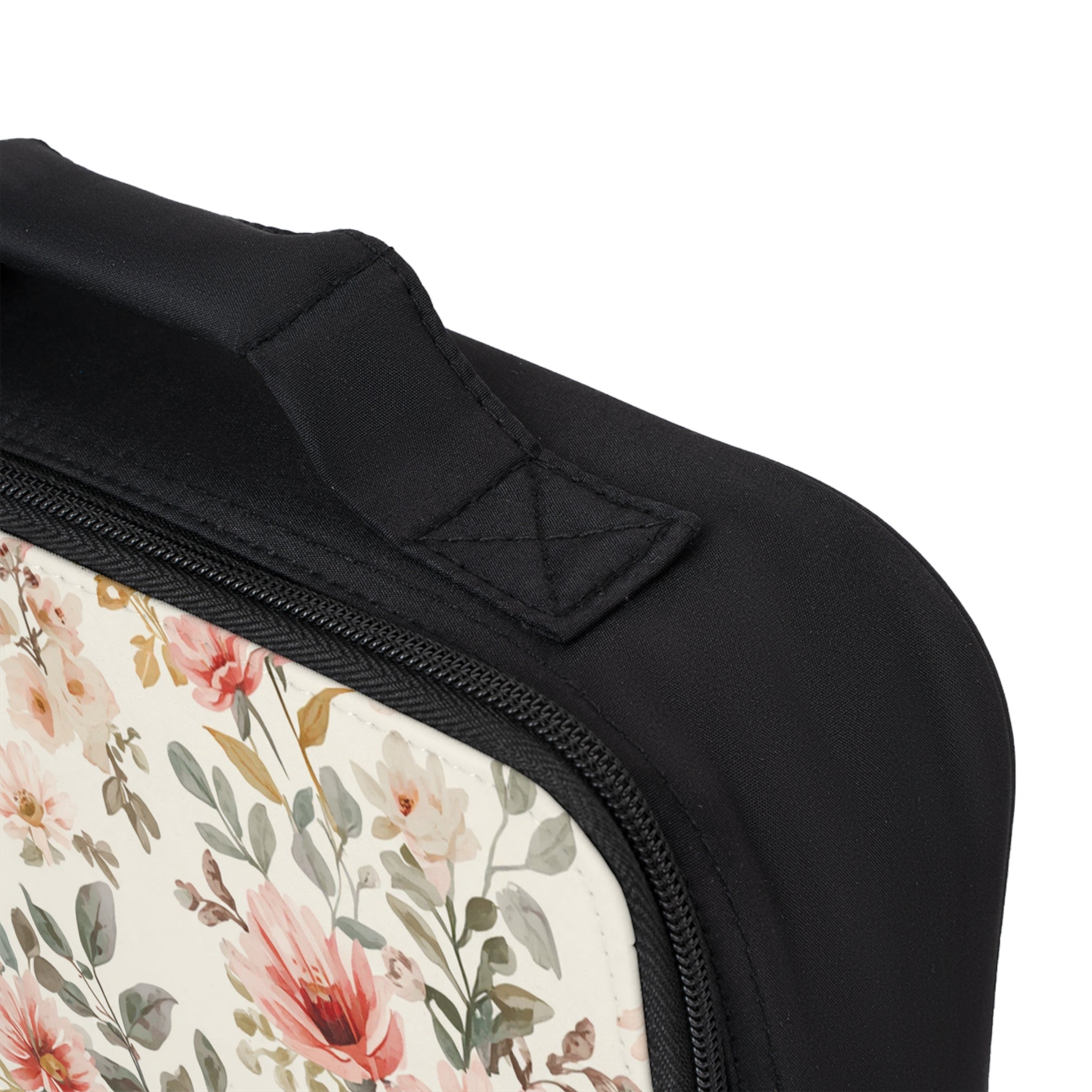 Wildflower Dreams Lunch Bag