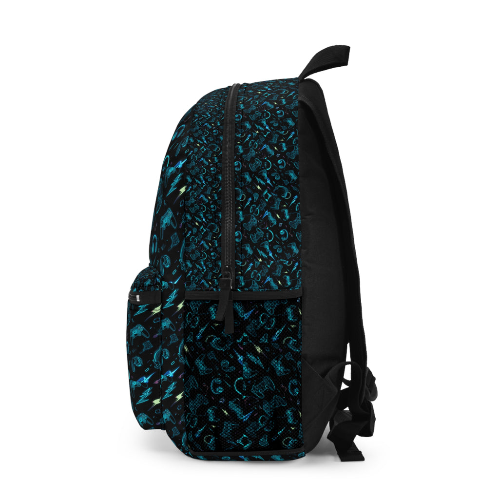 Level Up Backpack