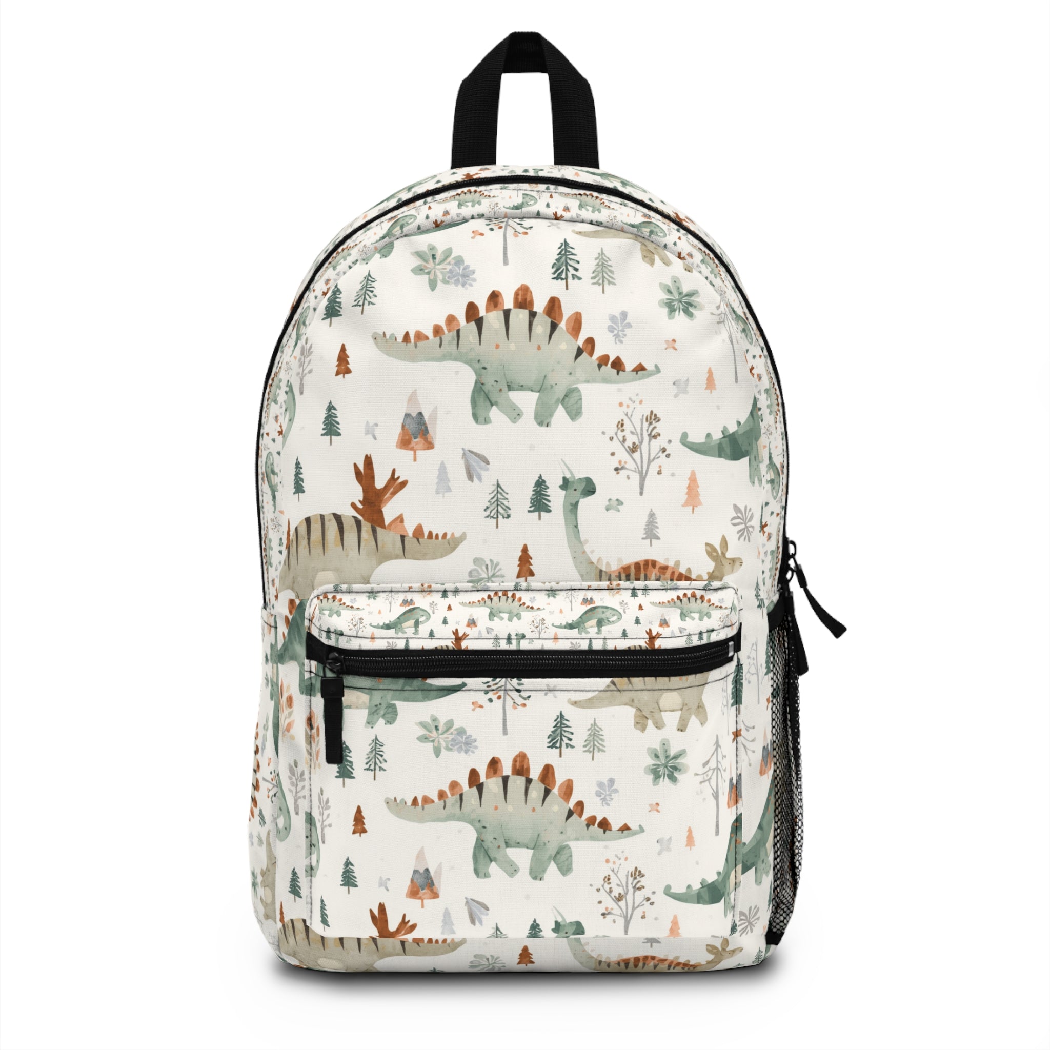 Dino Days Backpack