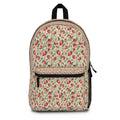 Berry Sweet Backpack