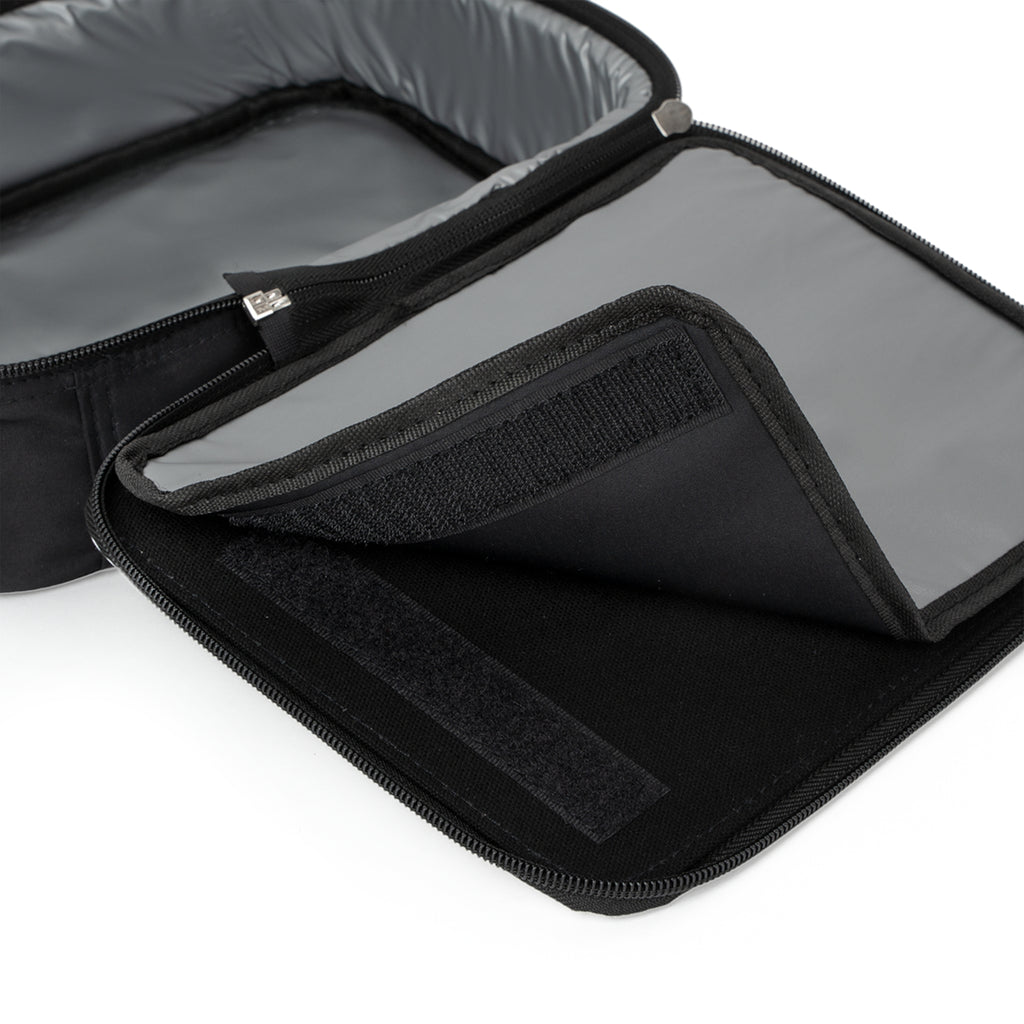 Dino Days Lunch Bag