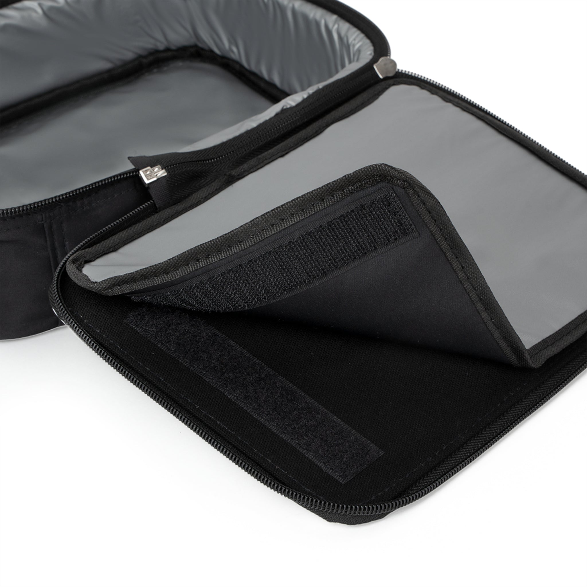 Dino Days Lunch Bag
