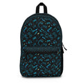 Level Up Backpack