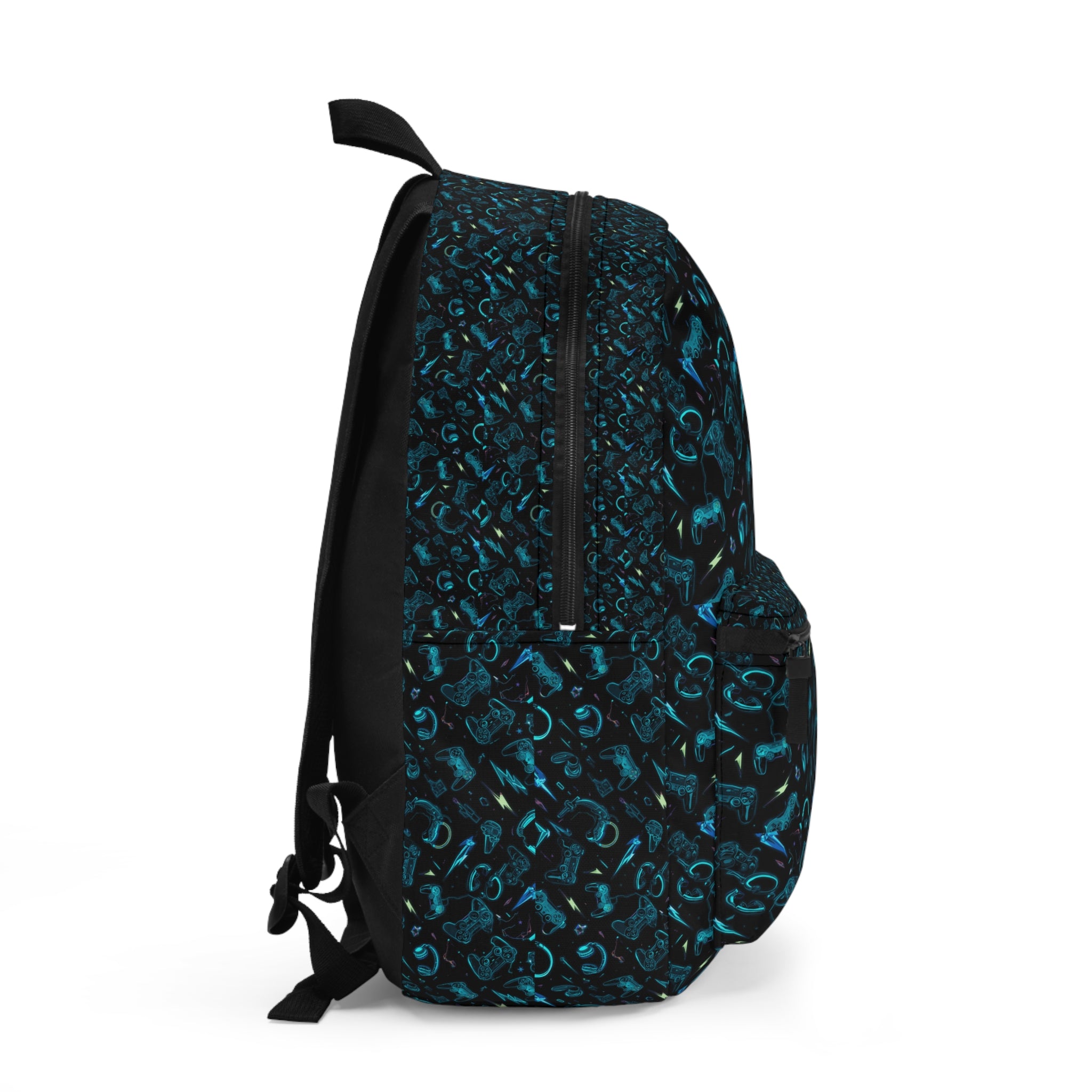 Level Up Backpack