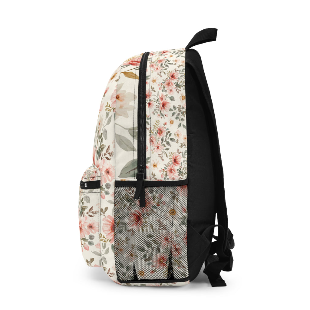 Wildflower Dreams Backpack