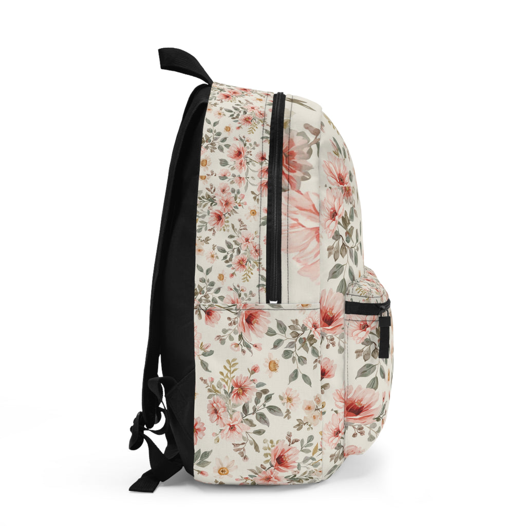 Wildflower Dreams Backpack
