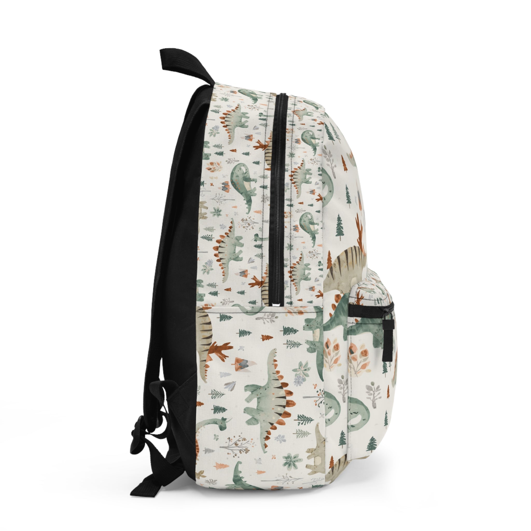 Dino Days Backpack