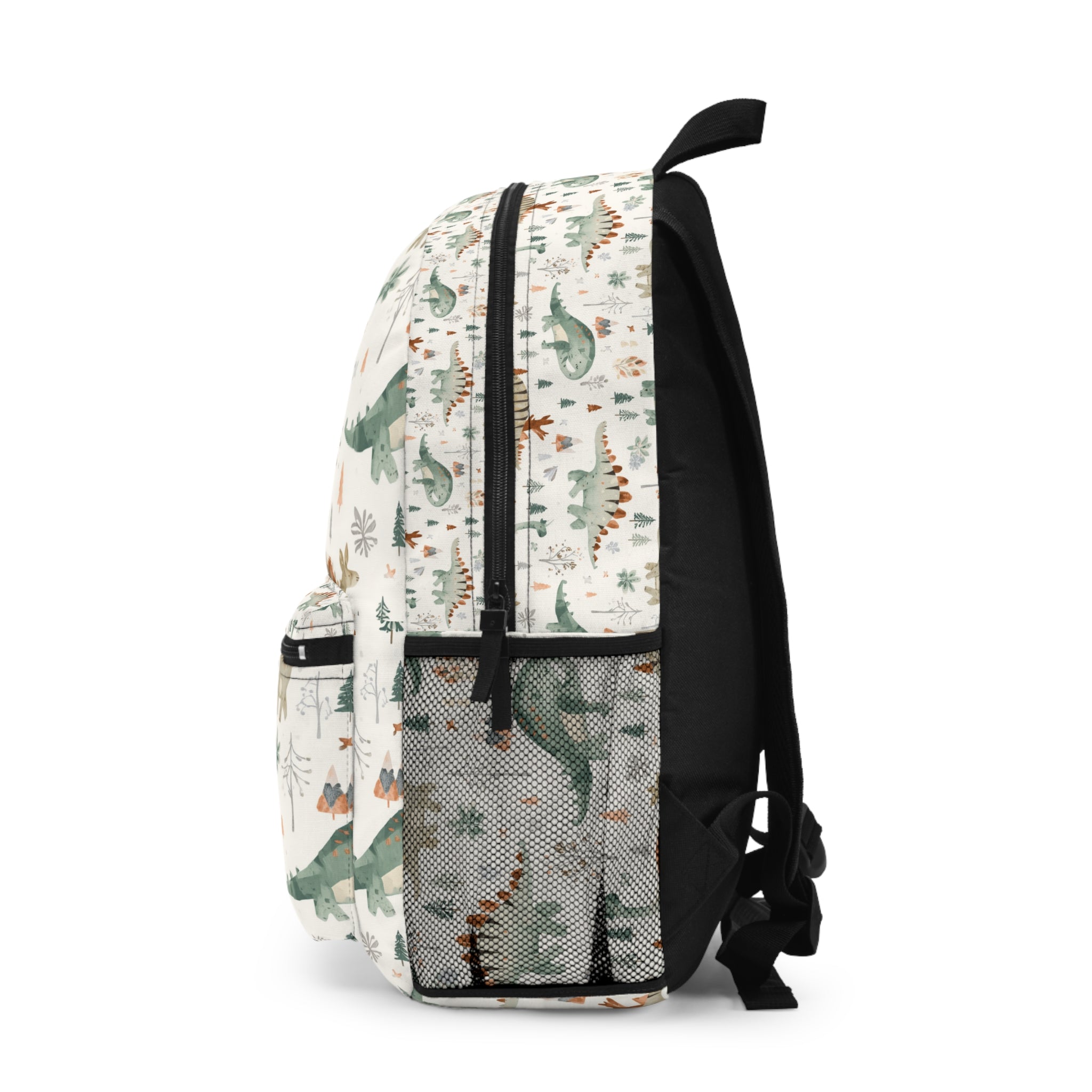 Dino Days Backpack
