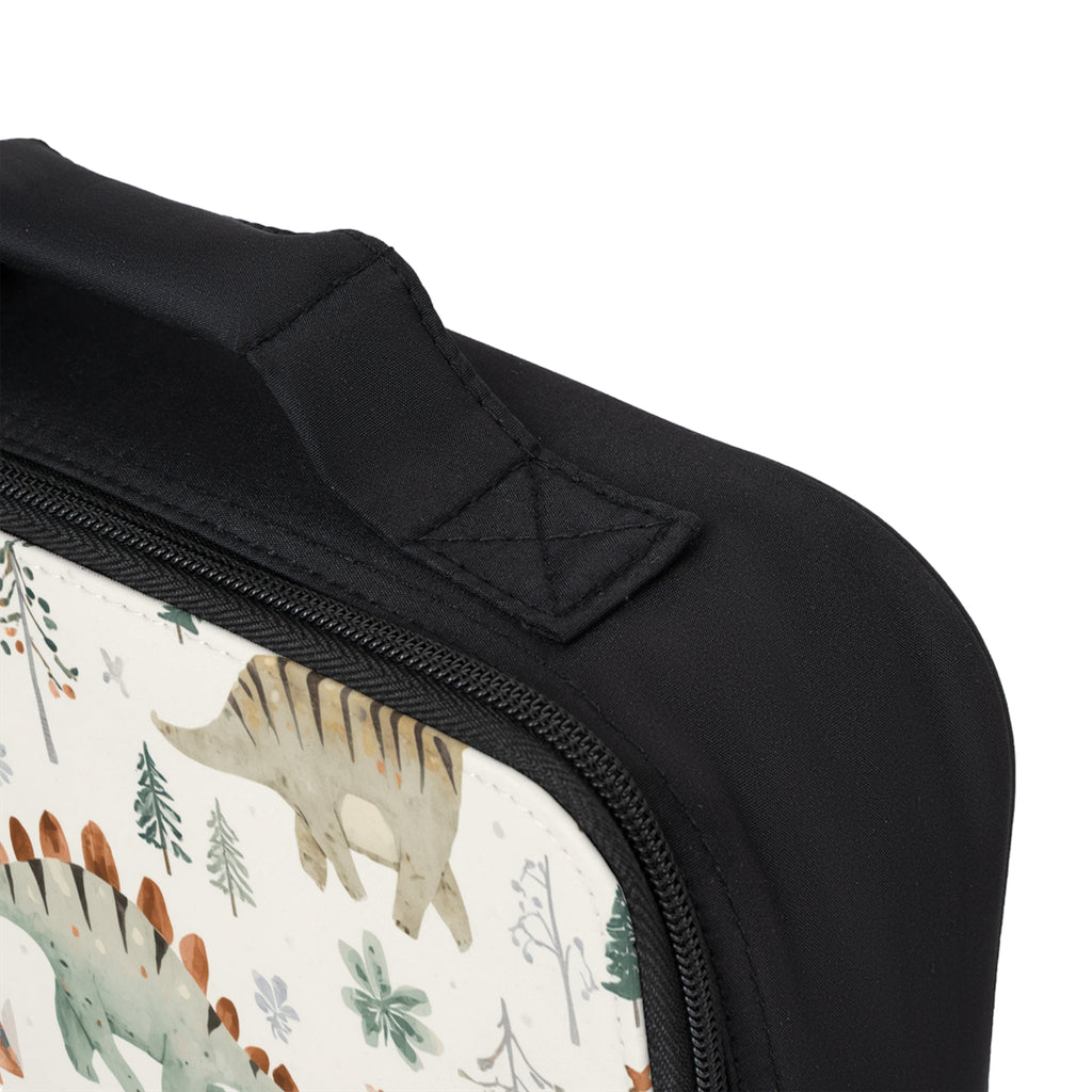 Dino Days Lunch Bag