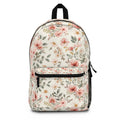 Wildflower Dreams Backpack