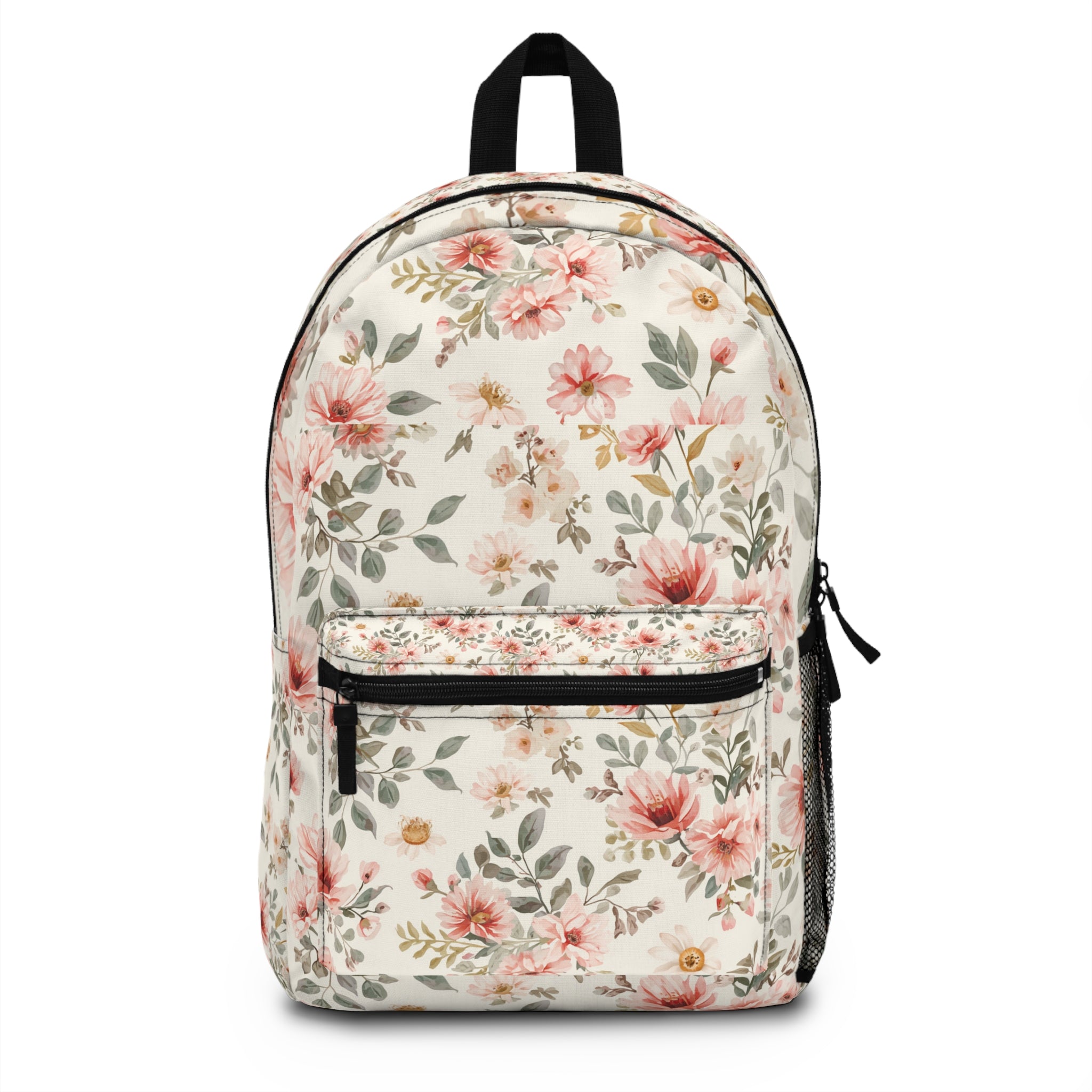 Wildflower Dreams Backpack