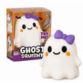 Jumbo Ghost Squishy