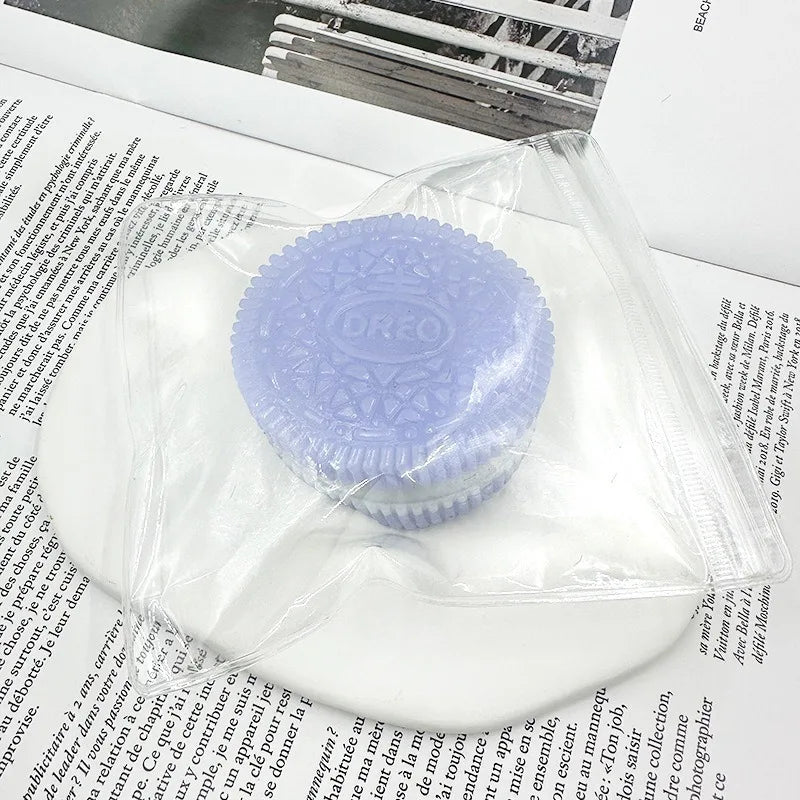 Cookie Squishy