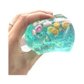 Ocean Shell Squishy