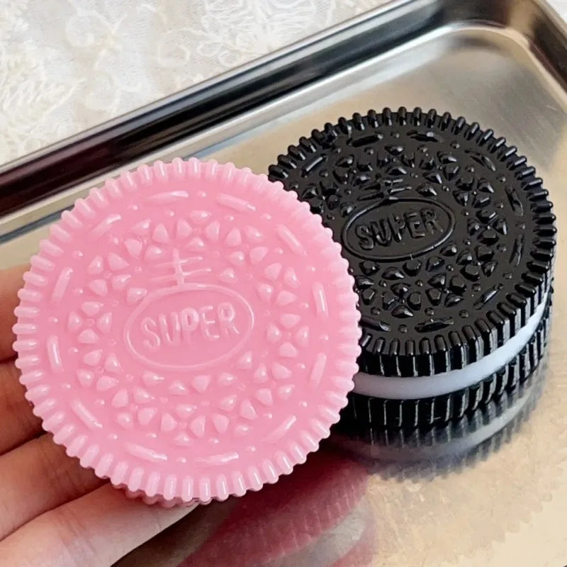 Cookie Squishy