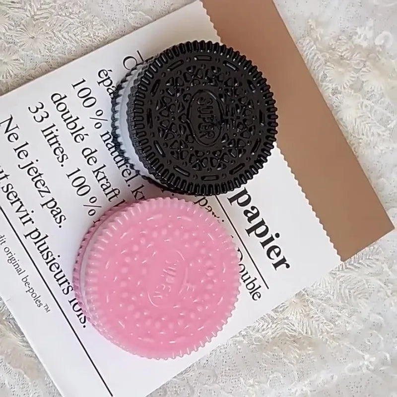 Cookie Squishy