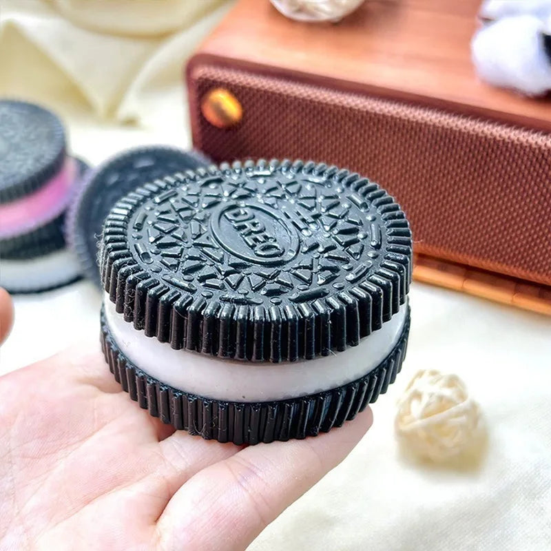 Cookie Squishy