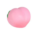 Jumbo Strawberry Squishy