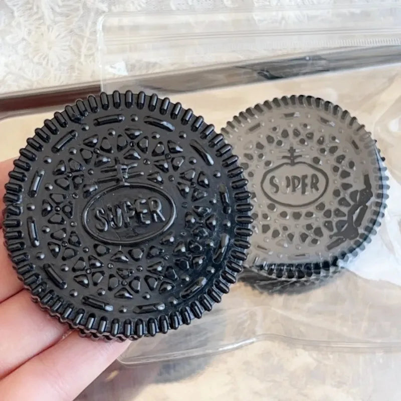 Cookie Squishy